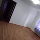 Complex Salaj, Humulesti